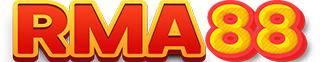 RMA88